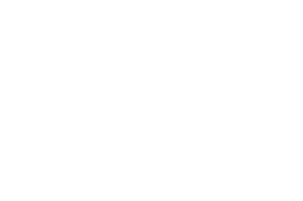 Tarçın Pastaneleri